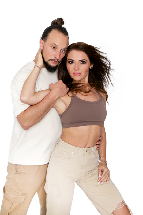 Artistpicture Webseite